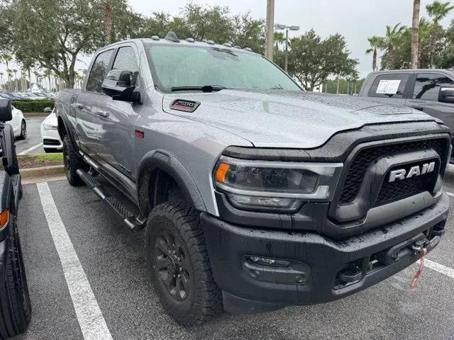 ram ram 2500 pickup 2019 3C6TR5EJ8KG611403 image ram ram 2500 pickup 2019 3C6TR5EJ8KG611403 image